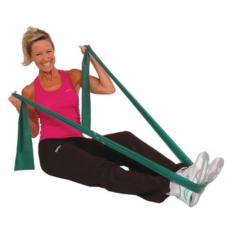 Elastische band - 2,5m